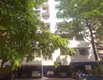 Flat for sale in Rubans, Nepeansea Road